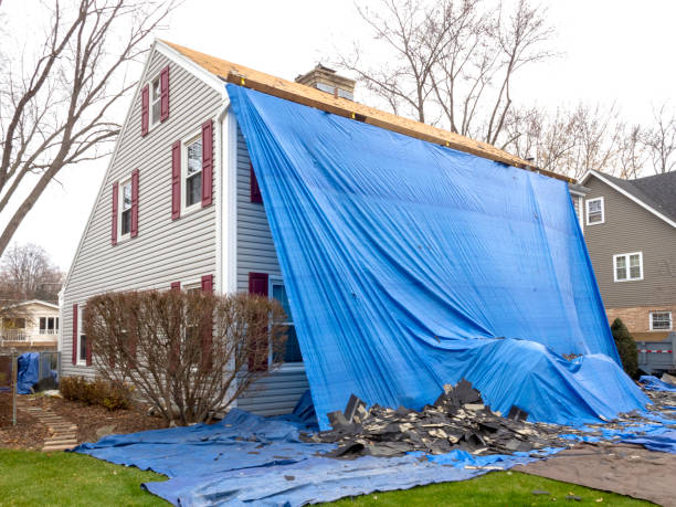 Best Foreclosure Cleanout  in Benton Harbor, MI