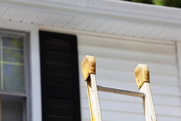 Reliable Benton Harbor, MI Junk Removal Solutions